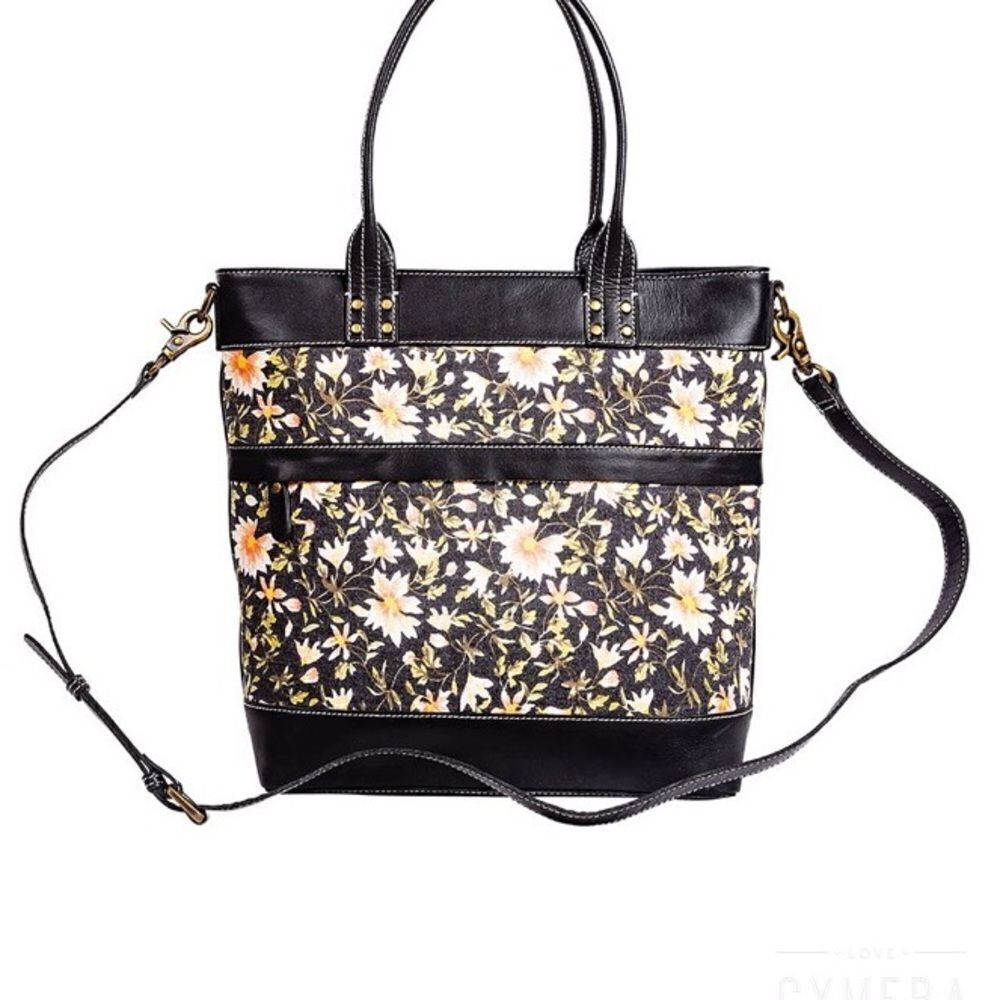Myra Bag 